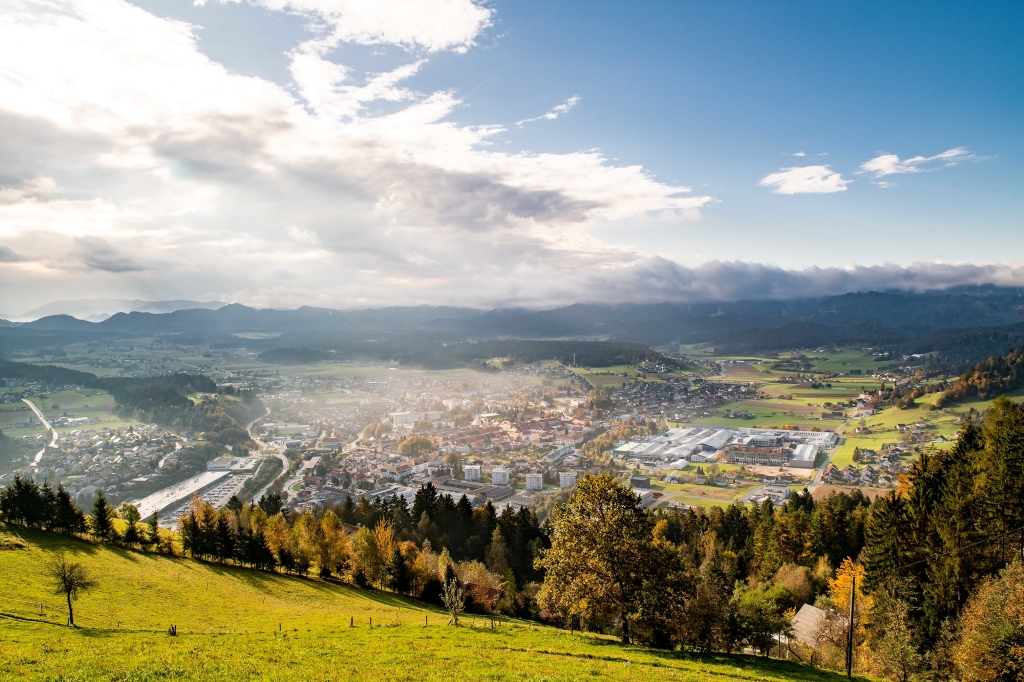 Slovenj_Gradec_-_Rahtelov_vrh_-_Photographer_-_Mediaspeed_-_foto_Nejc_Fon_-_Source_-_www-slovenia-info.jpg