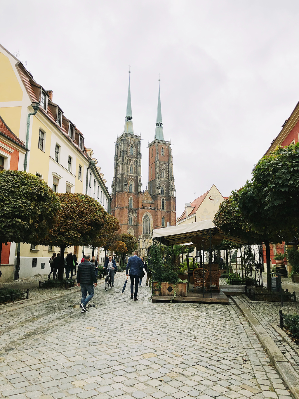 Potovanje_v_Wroclaw_-_Travel_to_Wroclaw_-_Photo_by_Joe_Green_on_Unsplash.jpg