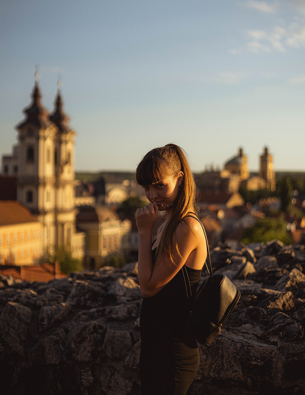 Potovanje_v_Eger_na_Madzarskem_-_Travel_to_Eger_in_Hungary_-_Photo_by_Molnar_Balint_on_Unsplash.jpg