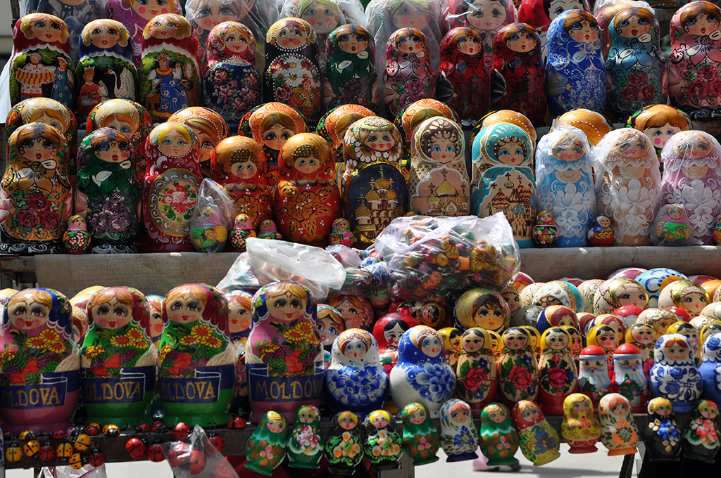 Travel_to_Moldova_-_Potovanje_v_Moldavo_1.jpg