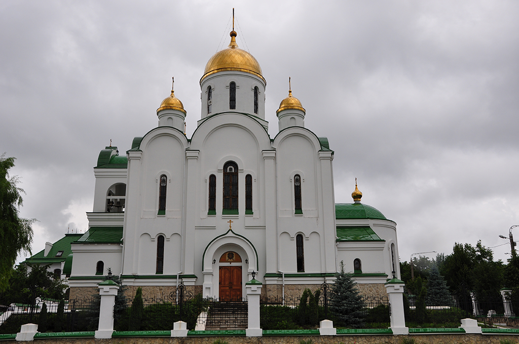 Travel_to_Moldova_-_Potovanje_v_Moldavo_3.jpg