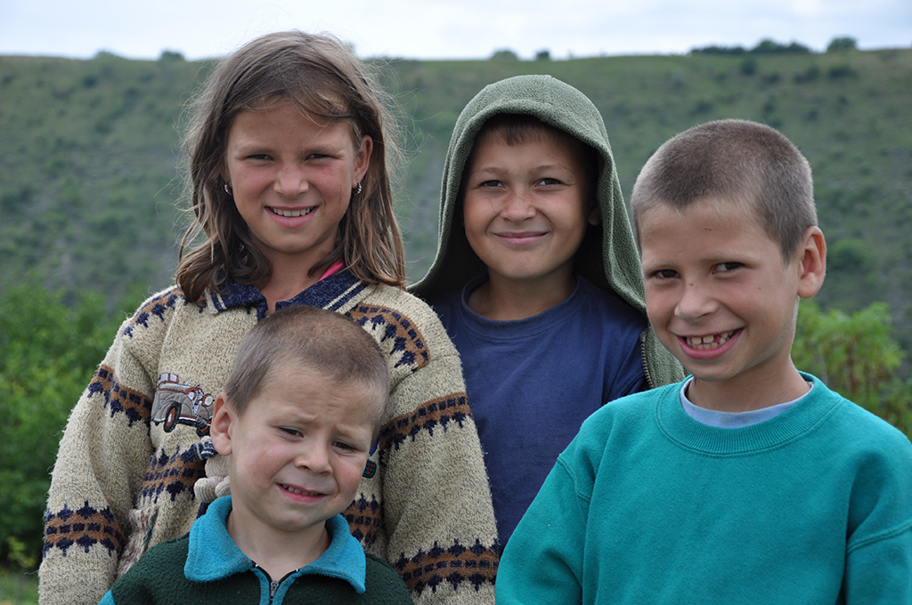 Travel_to_Moldova_-_Potovanje_v_Moldavo_4.jpg
