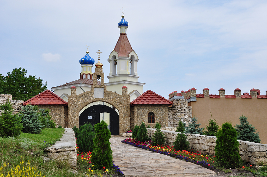 Travel_to_Moldova_-_Potovanje_v_Moldavo_5.jpg