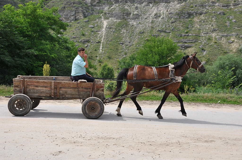 Travel_to_Moldova_-_Potovanje_v_Moldavo_6.jpg