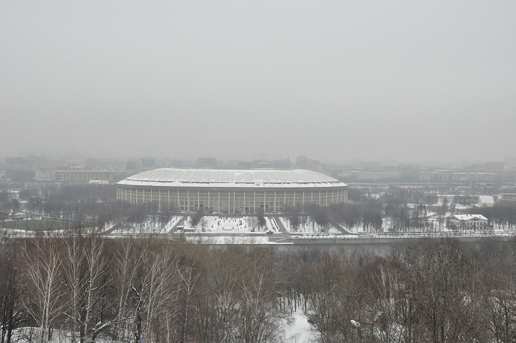 Potovanje_v_Mosko_Rusijo_-_Travelling_to_Moscow_Russia_1.jpg
