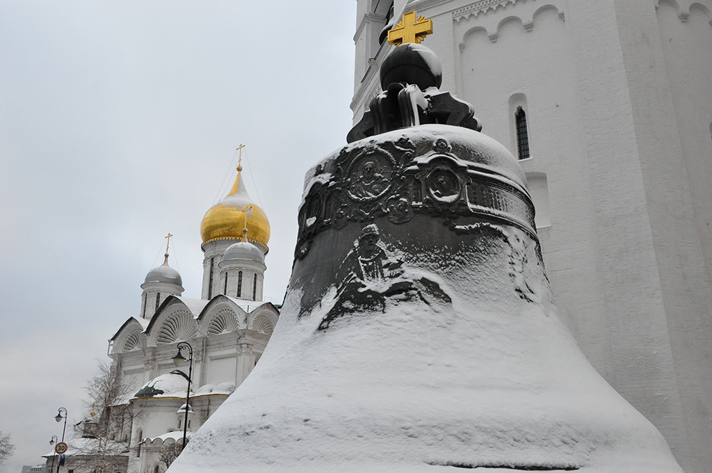 Potovanje_v_Mosko_Rusijo_-_Travelling_to_Moscow_Russia_3.jpg