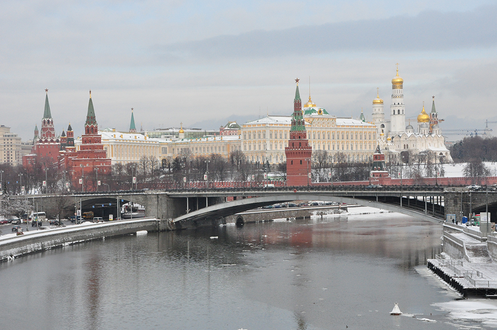 Potovanje_v_Mosko_Rusijo_-_Travelling_to_Moscow_Russia_4.jpg