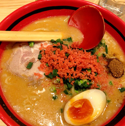 ramen.jpg