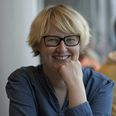 Kati.jpg