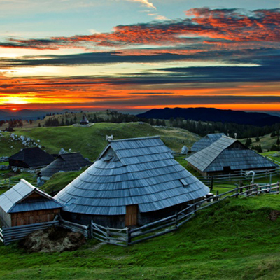 Velika_planina_08_Ales_Frelih.jpg