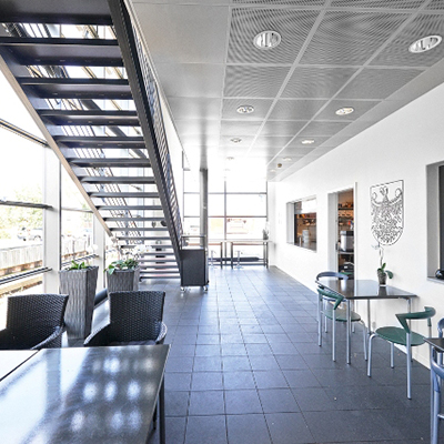 Danhostel_Roskilde_1.jpg