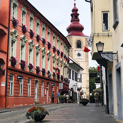 Ptuj_-_Photographer_-_Nina_Kurnik_-_Source_-_www-slovenia-info_-_400x400.jpg
