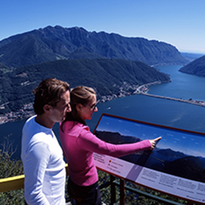 Bild_Herbstspecial_Monte_San_Salvatore.jpg
