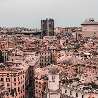 Potovanje_v_Genovo_-_Travel_to_Genoa_-_Photo_by_Folco_Masi_on_Unsplash_-_400x400.jpg