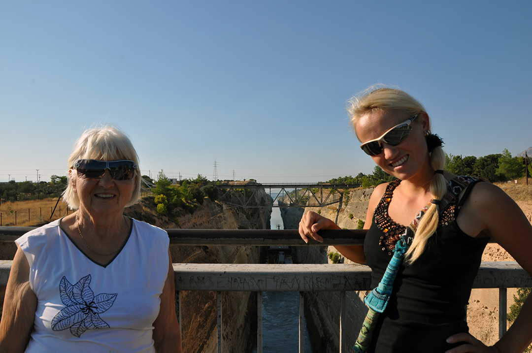 Potovanje_po_Grciji_-_Exploring_Greece_with_Grandma_8.jpg