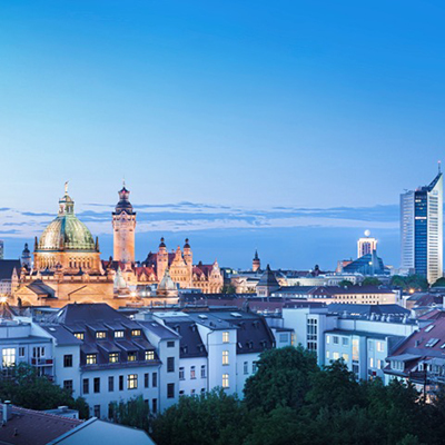 Copyright_Leipzig_Tourismus_und_Marketing_LTM__-_www.leipzig.travel2.jpg