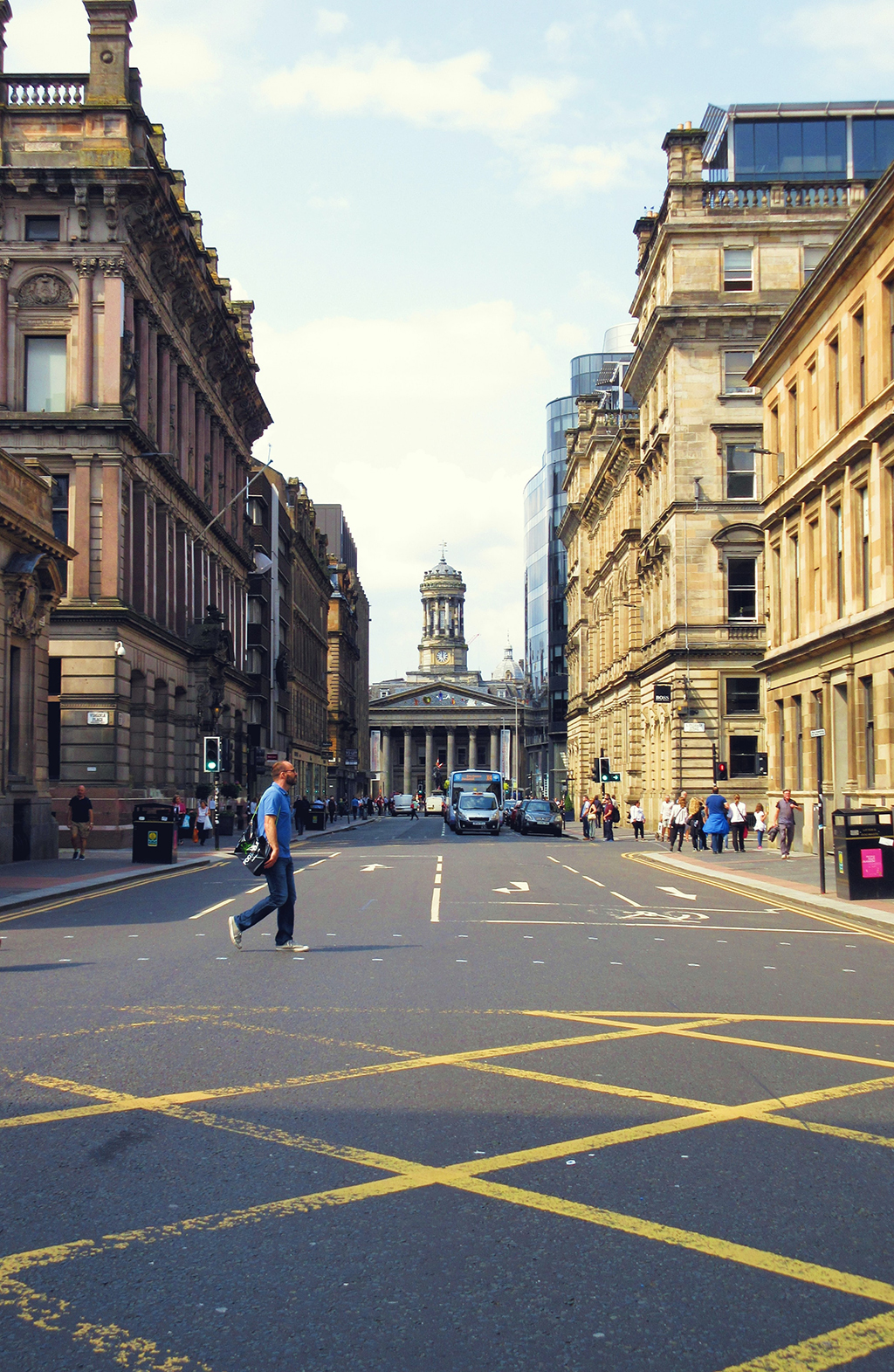 Potovanje_v_Glasgow_-_Travel_to_Glasgow_-_Photo_by_Adam_Marikar_on_Unsplash.jpg
