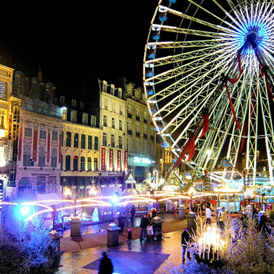 Lille_France.jpg