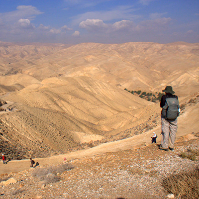 Photo_credit_-_David_Simhon_5.jpg
