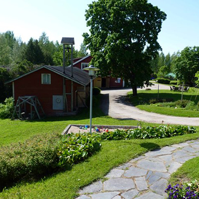 Hostellijarjesto_Joutsa_Vaihelan-tila3.jpg
