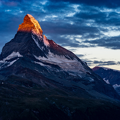 Photo_by_Nicolai_Kramer_on_Unsplash_-_400x400.jpg