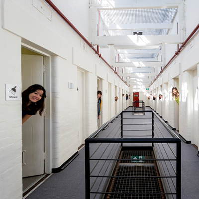 039_Fremantle_YHA_150317_Jessica_Wyld.jpg