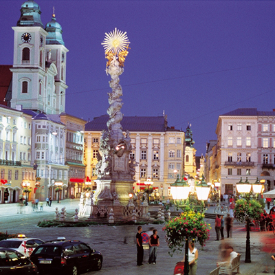 Hauptplat___Tourismus_MarketingStankiewicz_low.jpg