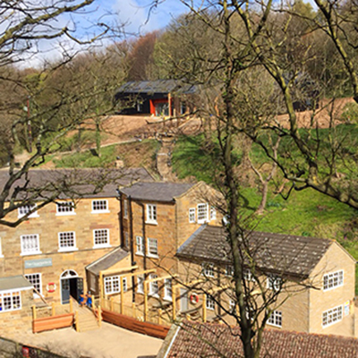 hostel_view_from_hill_edit.jpg