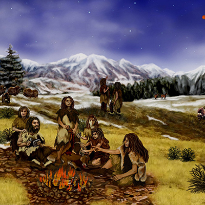 prehistoric-family.jpg