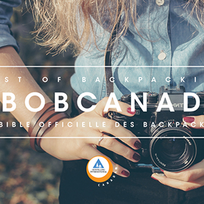 HI-BOBcanada-FBPhoto-CAMERA.jpg