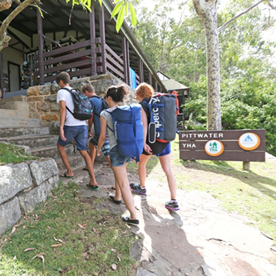 Pittwater_YHA.jpg