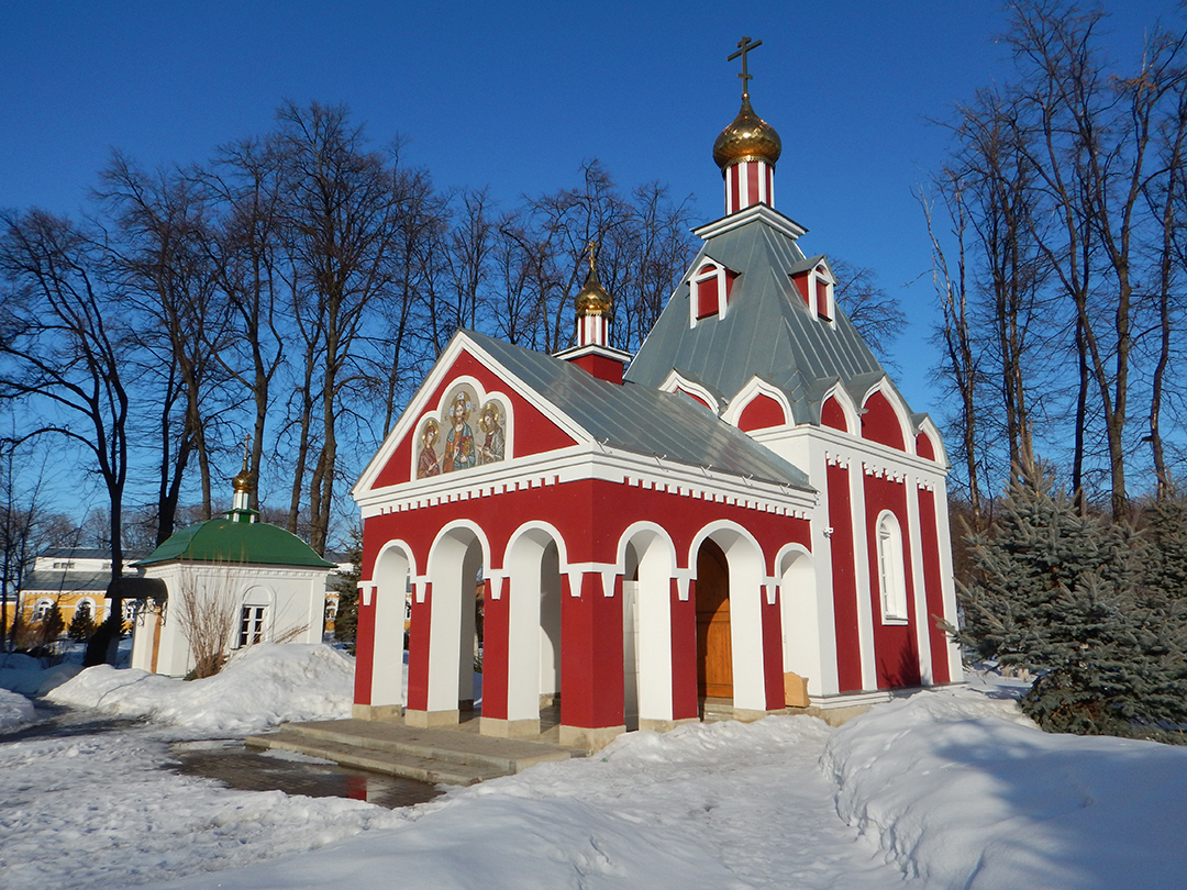 Z_avtom_cez_Rusijo_in_nazaj_-_Across_Russia_and_Back_by_Car_3.JPG