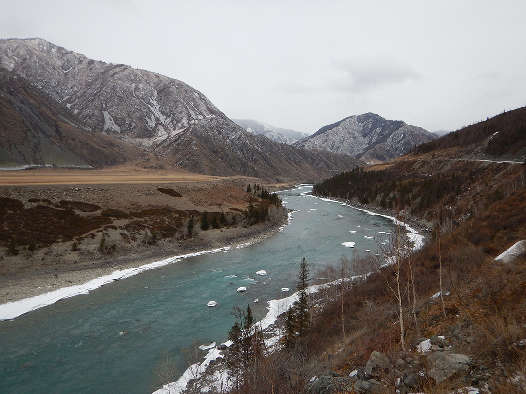 Z_avtom_cez_Rusijo_in_nazaj_-_Across_Russia_and_Back_by_Car_8.JPG