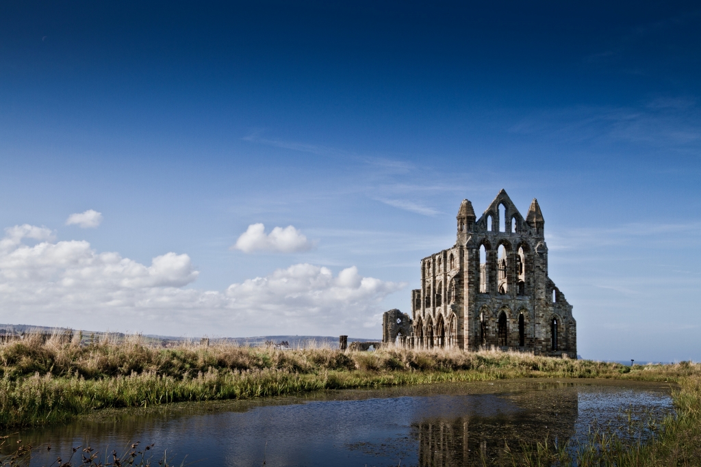 Whitby_Abbey_ruins_-_Photo_by_Michael_D_Beckwith_on_Unsplash.jpg
