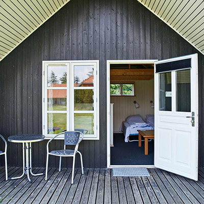 Danhostel_nymindegab_cabinview_ps.jpg