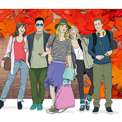 Herbstspecial_Bild.jpg
