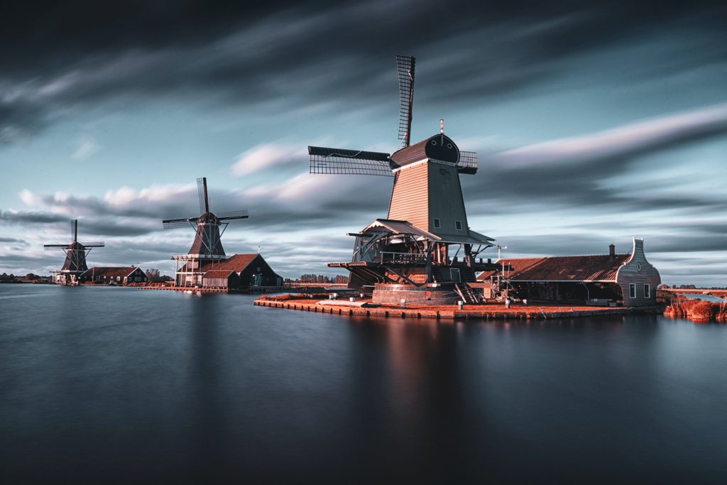 Photo_by_Michal_Soukup_on_Unsplash.jpg