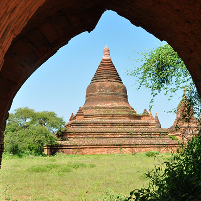 Bagan_Pagoda.jpg