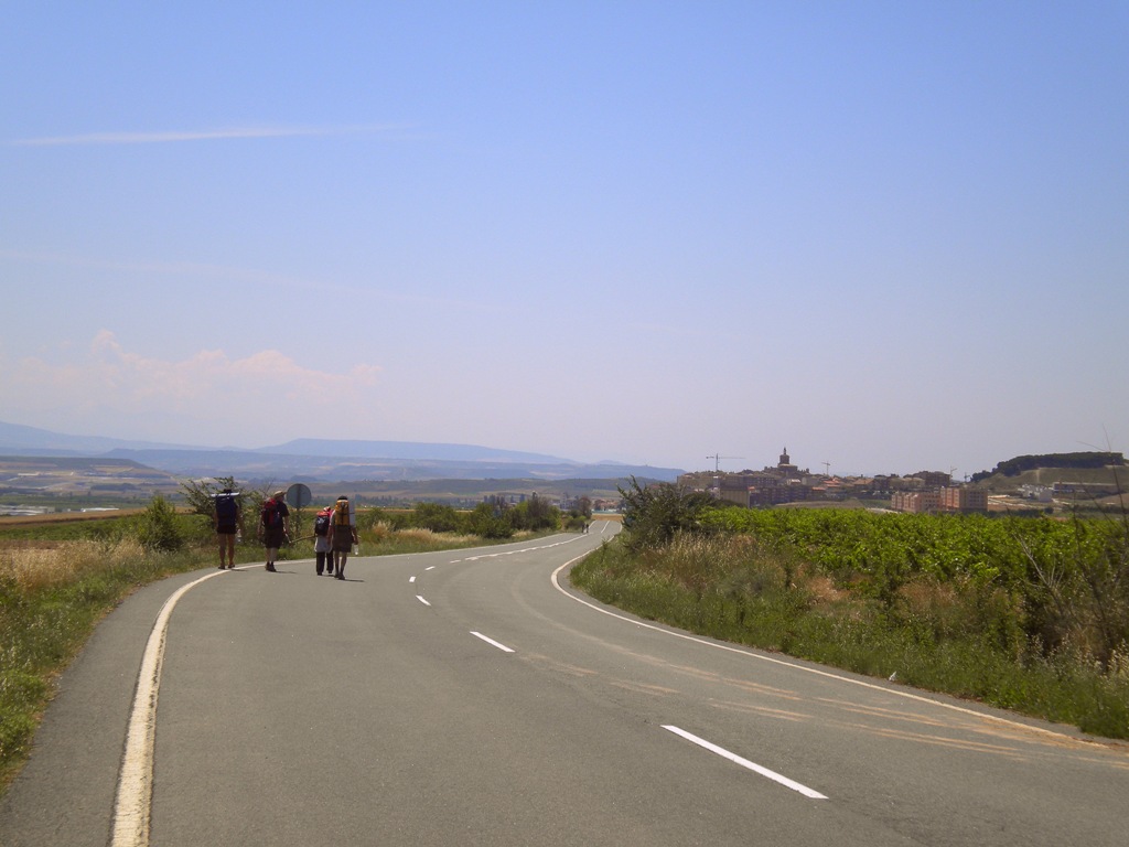 Camino_de_Santiago_3.JPG