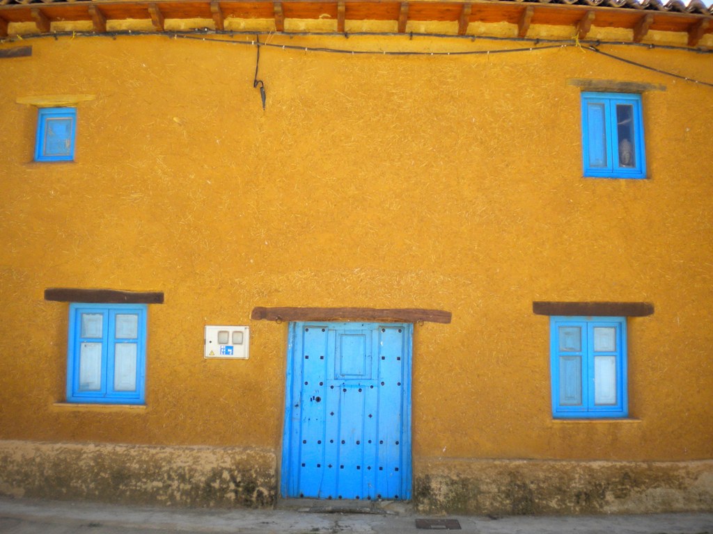Camino_de_Santiago_6.JPG