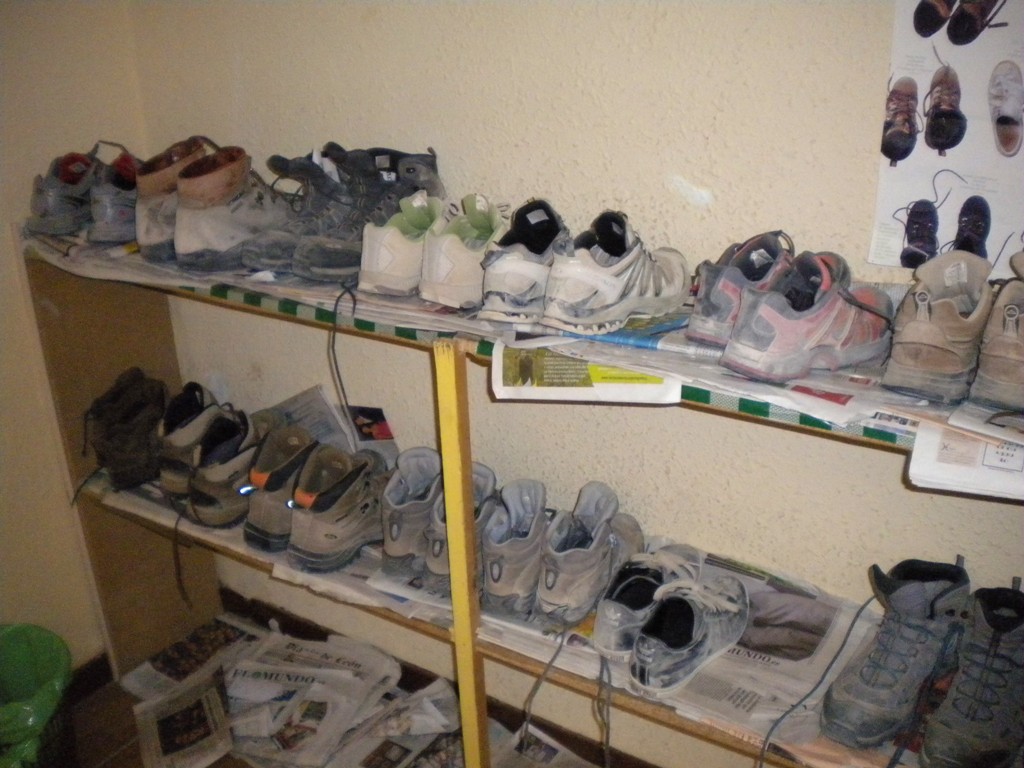 Camino_de_Santiago_7.JPG
