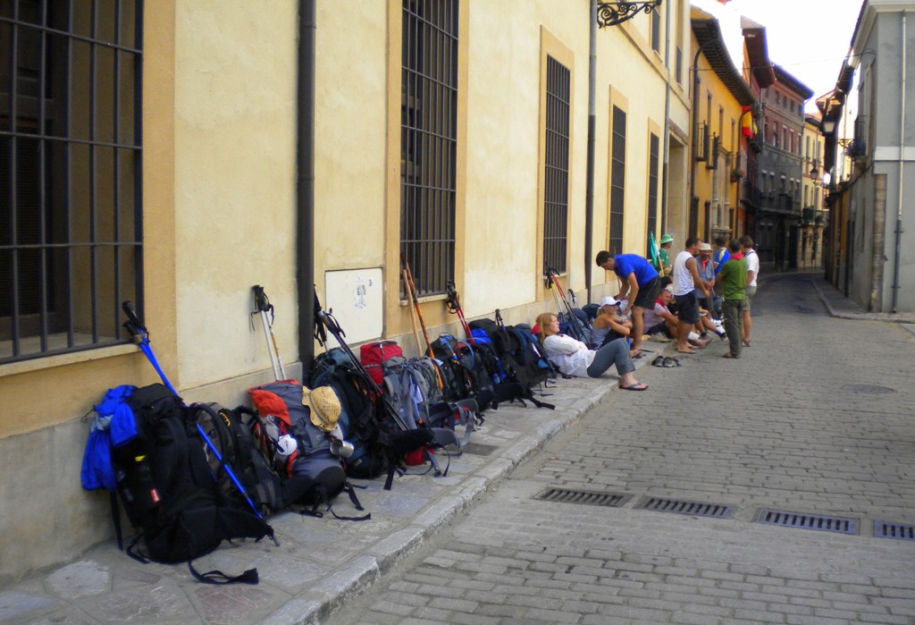 Camino_de_Santiago_8.JPG