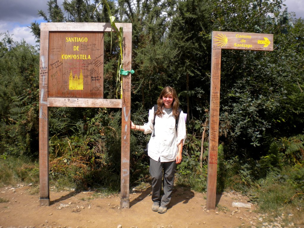 Camino_de_Santiago_9.JPG