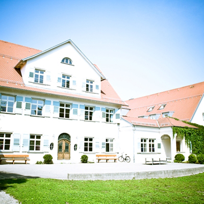 JH_Lindau_101.jpg