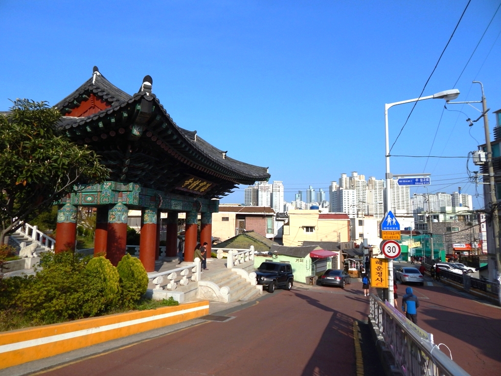Koreja_-_Tina_Zorko_8_1.jpg