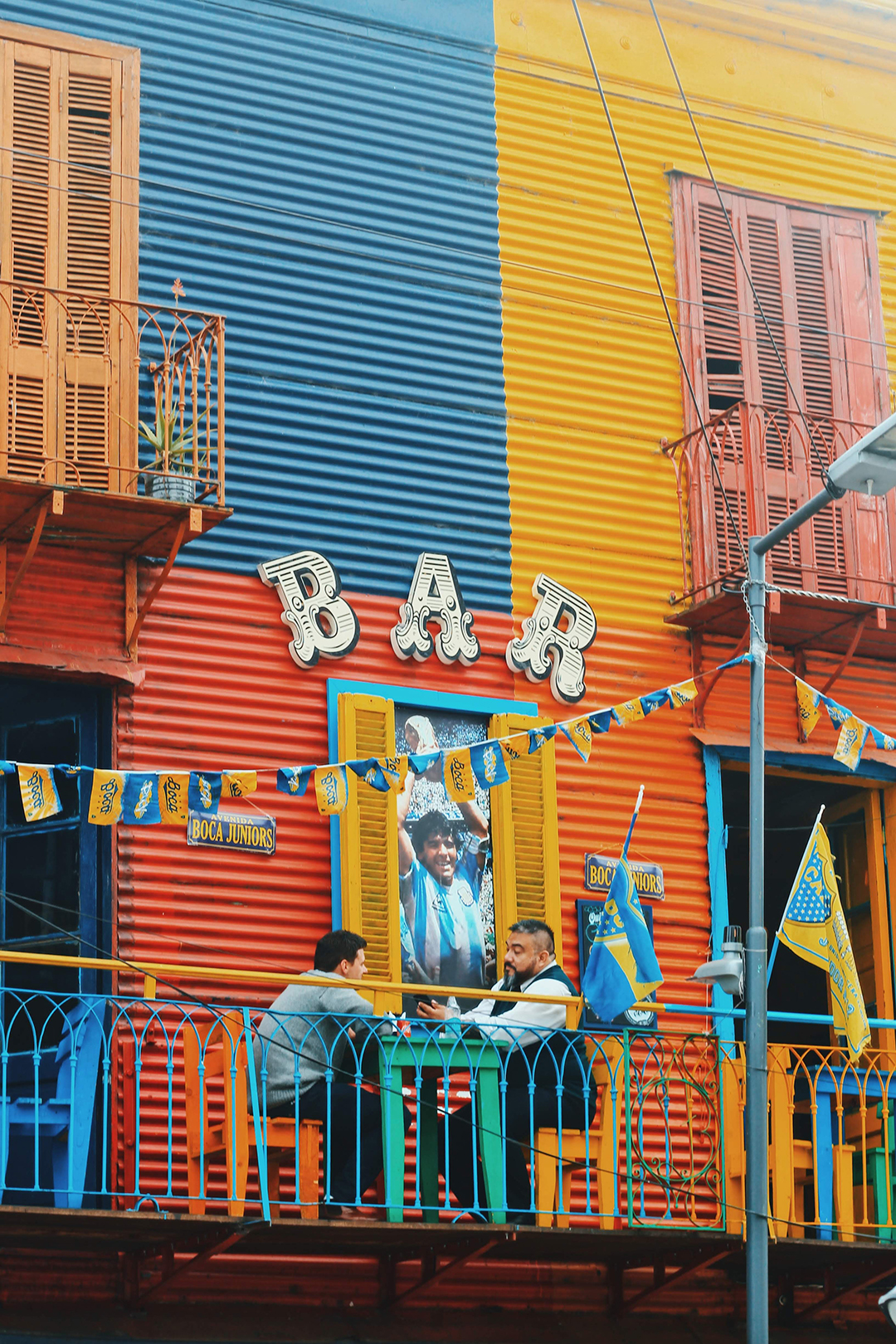 Kaj_poceti_in_si_ogledati_v_Buenos_Airesu_-_What_to_do_and_see_in_Buenos_Aires_-_Photo_by_Nathana_Reboucas_on_Unsplash.jpg