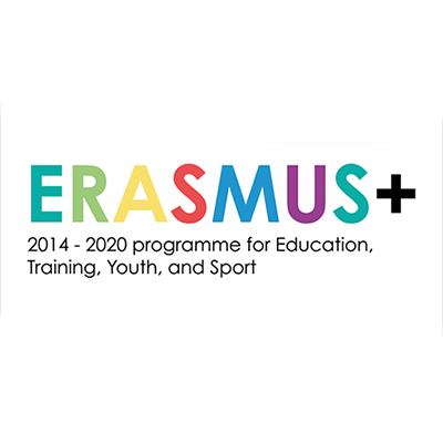 Erasmus_plus.jpg