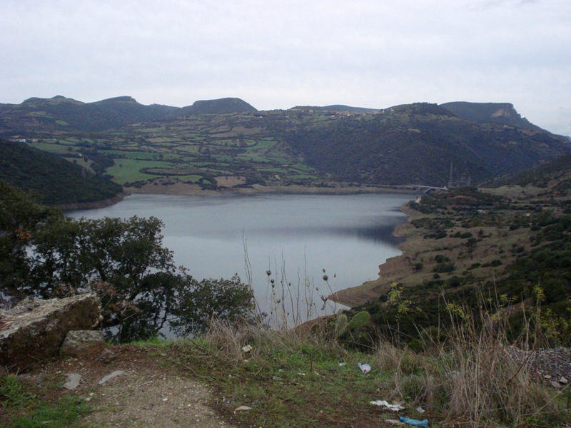 Travel_to_Sardinia_-_Potovanje_na_Sardinijo_2.JPG