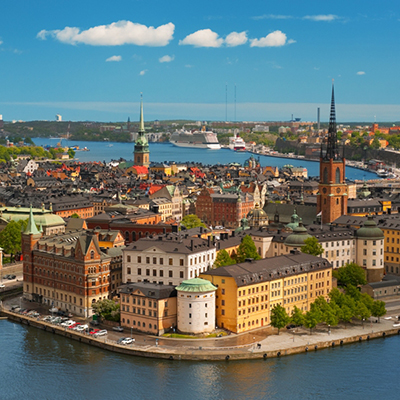 sweden.jpg