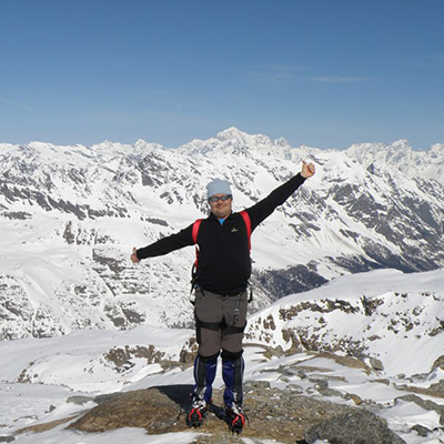 Gran_Paradiso_v_Italiji.jpg